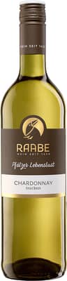 2023 Pfälzer Lebenslust Chardonnay