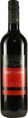 2022 Cabernet Sauvignon
