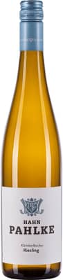 2023 Battenberger Riesling BIO