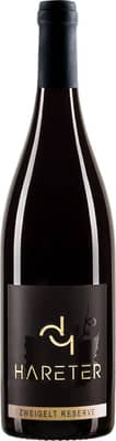 2023 Zweigelt Reserve