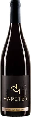 2023 Zweigelt Reserve 2023 Zweigelt Reserve