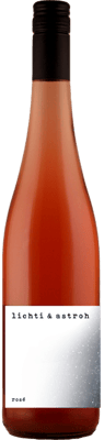 2020 Rosé Sekt