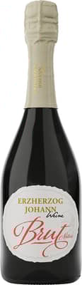 Blanc de noir