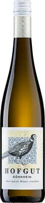2024 Hofgut Gönnheim Sauvignon Blanc BIO