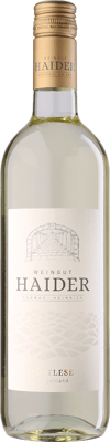 2023 Spätlese Sauvignon Blanc