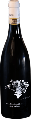 2023 Fiore del sasso Vermentino di Gallura DOCG 2023 Fiore del sasso Vermentino di Gallura DOCG