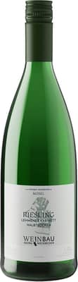 2023 Lehmener Riesling Kabinett Schoppenwein 1,0 L