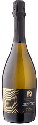 Prosecco Treviso DOC