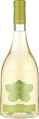 2024 Fior di Lago Vino Bianco