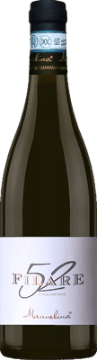 2021 Filare 52 Riesling Oltrepó Pavese DOC 2021 Filare 52 Riesling Oltrepó Pavese DOC