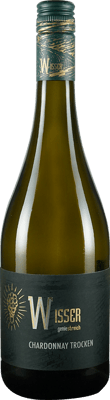 2023 Chardonnay
