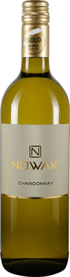 2022 Chardonnay