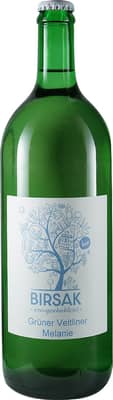 2023 Grüner Veltliner Quw. Melanie BIO 1,0 L