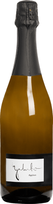 2024 Applaus