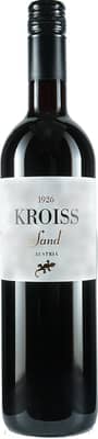 2023 Cuvée Sand Rot
