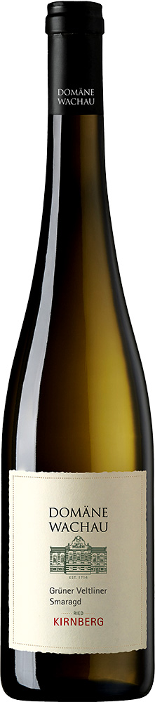 2023 Grüner Veltliner Smaragd RIED Kirnberg