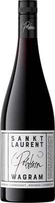2022 Sankt Laurent