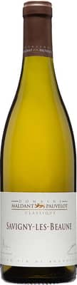 2023 Savigny Les Beaune AOP