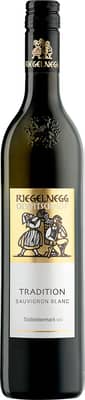 2024 Sauvignon Blanc Tradition