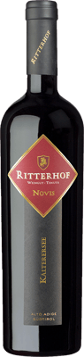 2024 Novis Kalterersee Classico Superiore Alto Adige DOC