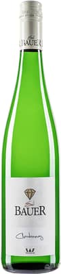 2022 Chardonnay Classic