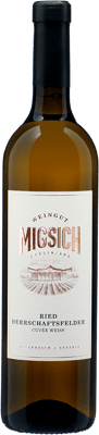 2023 Ried Herrschaftsfelder Cuvée Weiß