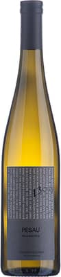 2023 Ried Ekartsberg Grüner Veltliner "1309" BIO