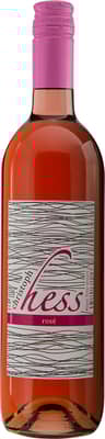 2022 Rosé