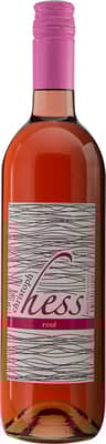 2024 Rosé 2024 Rosé