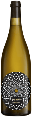 2023 Riesling