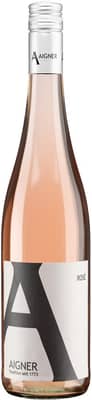 2024 Rosé