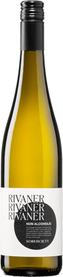 2024 Rivaner