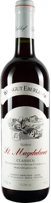 2021 Südtirol St. Magdalener Classico Alto Adige DOC