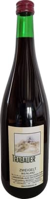 2021 Zweigelt 2021 Zweigelt