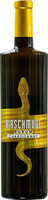 2018 Chardonnay Aurum BIO