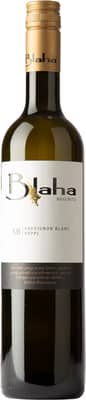 2024 Sauvignon Blanc "Püppi"