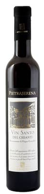 Vin Santo Pietraserena Vin Santo del Chianti DOC 0,375 L