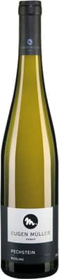 2022 PECHSTEIN Riesling Große Lage