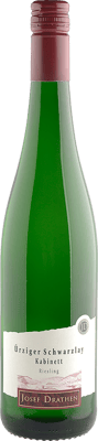 2023 Ürziger Schwarzlay Riesling Kabinett