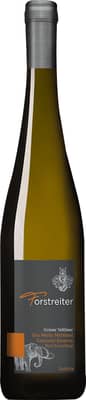 2020 Grüner Veltliner "Das weiße Mammut" Ried Hollenburger Kreuzberg Kremstal DAC Reserve