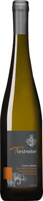 2021 Grüner Veltliner "Das weiße Mammut" Ried Hollenburger Kreuzberg Kremstal DAC Reserve 2021 Grüner Veltliner "Das weiße Mammut" Ried Hollenburger Kreuzberg Kremstal DAC Reserve