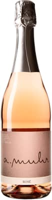 2023 Secco Rosé