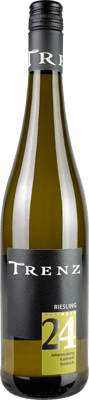 2024 Johannisberger Riesling Kabinett