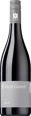 2023 VDP.GUTSWEIN 1224 Rot