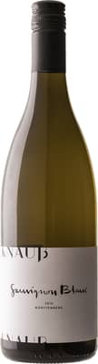 2022 Sauvignon blanc BIO