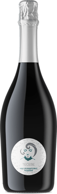 2024 Finezza-Tecebe