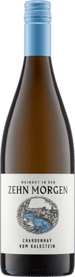 2022 Chardonnay vom Kalkstein BIO