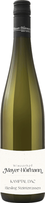 2024 Riesling Kamptal DAC Steinterrassen