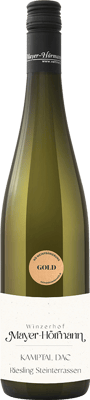 2024 Riesling Kamptal DAC Steinterrassen 2024 Riesling Kamptal DAC Steinterrassen