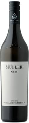 2024 Riesling